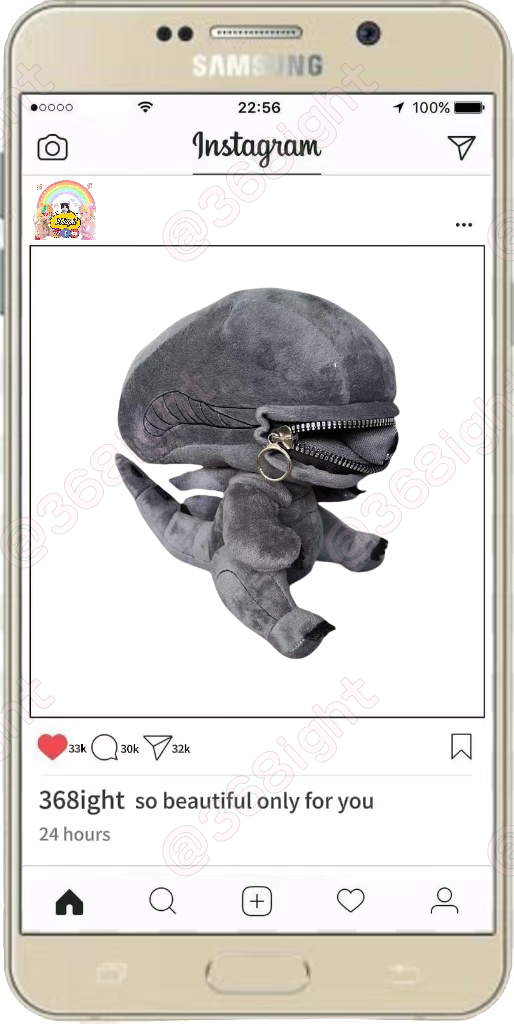 2025/09/12073.png