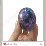 紫色Purple